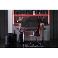 Mobilier gaming